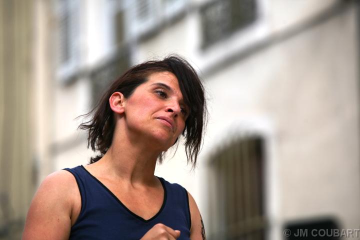 Diapositive suivante